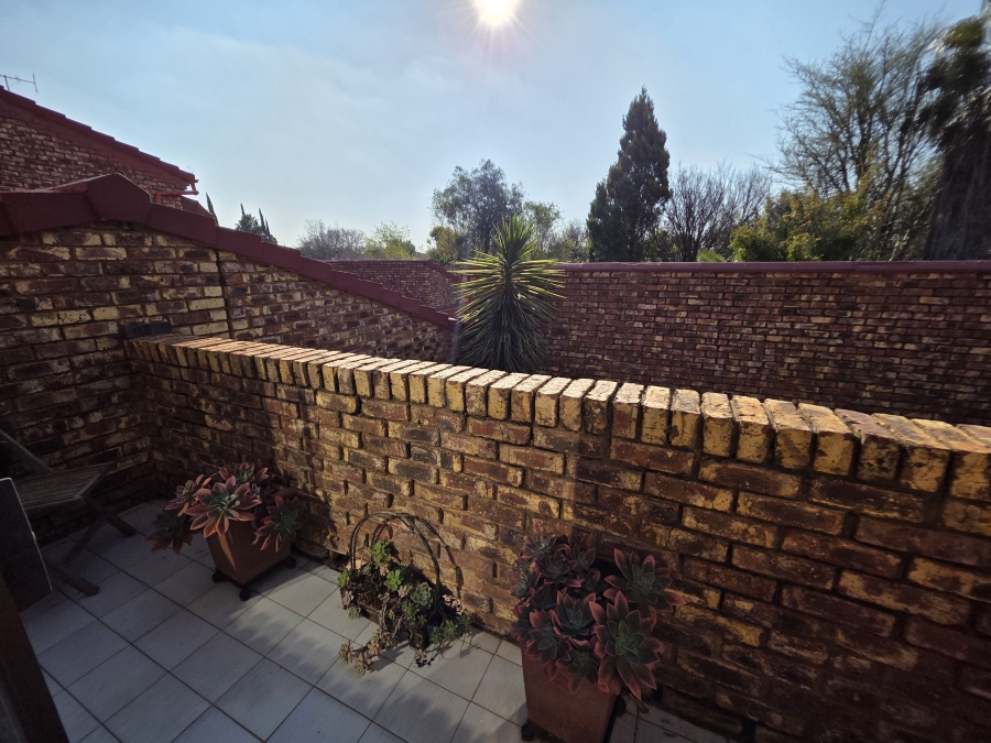3 Bedroom Property for Sale in Riebeeckstad Free State